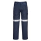 MW701 - Flame Resistant Cargo Pants with Tape
