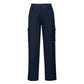 MW700 - Flame Resistant Cargo Pants