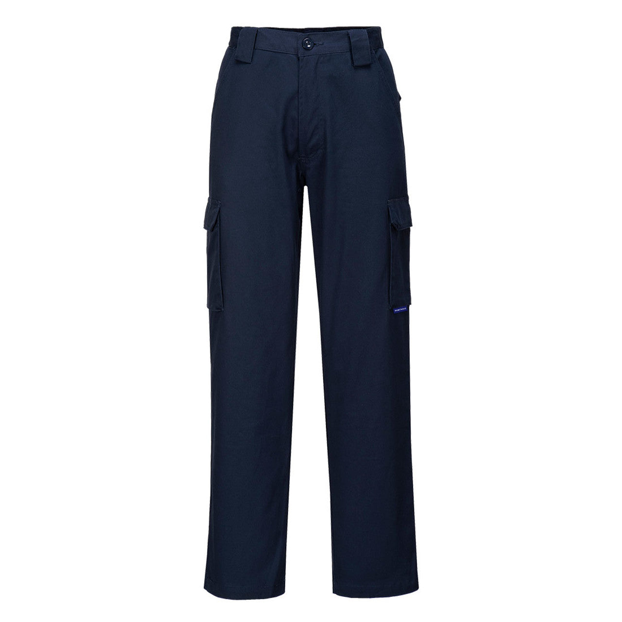 MW700 - Flame Resistant Cargo Pants