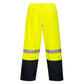 K8006 - Huski FR Volt Pants