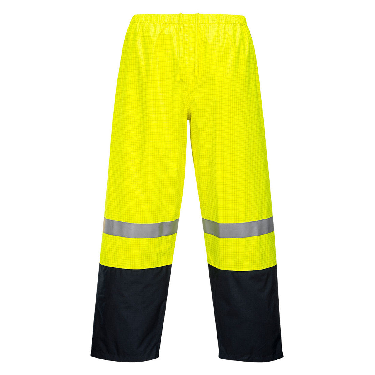 K8006 - Huski FR Volt Pants