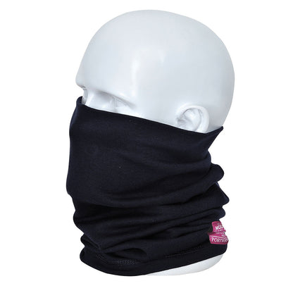 FR19 - Flame Resistant Anti-Static Neck Tube