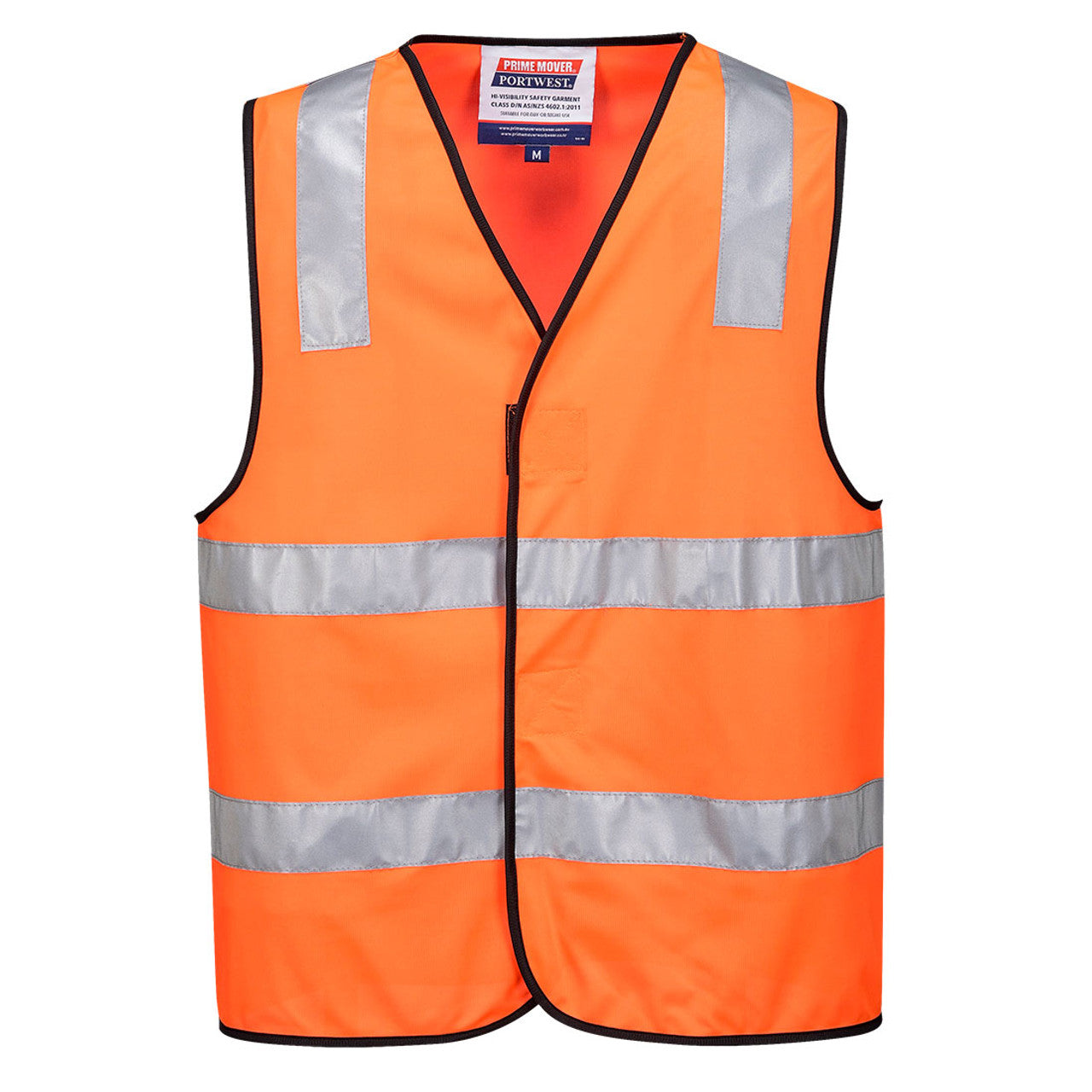 MV102 - Day/Night Vest