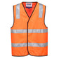 MV102 - Day/Night Vest