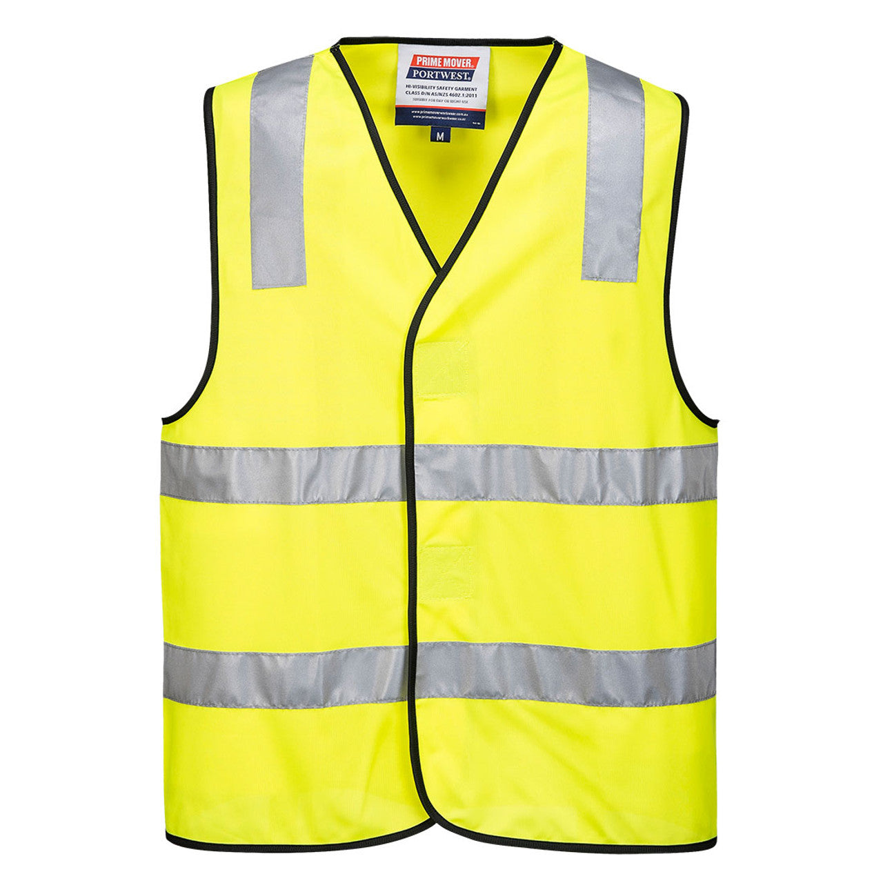 MV102 - Day/Night Vest