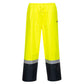 MP202 - Wet Weather Pull-on Pants