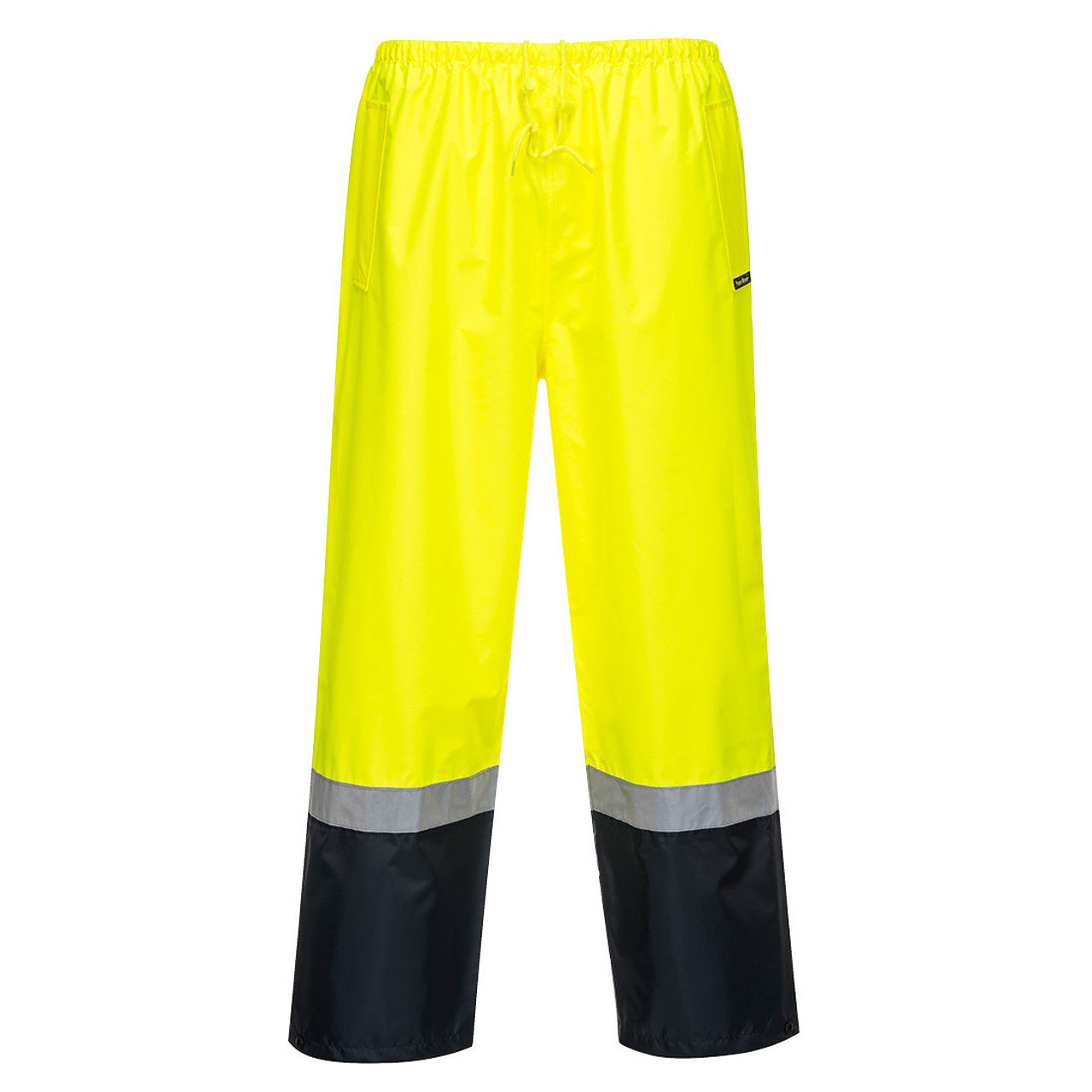 MP202 - Wet Weather Pull-on Pants