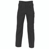 DNC Hero Air Flow Cotton Duck Weave Cargo Pants 3332