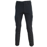 DNC SlimFlex Cargo Pants 3365