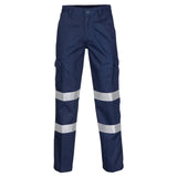 DNC Patron Saint FR Cargo Pants with Bio-Motion FR Tape 3420
