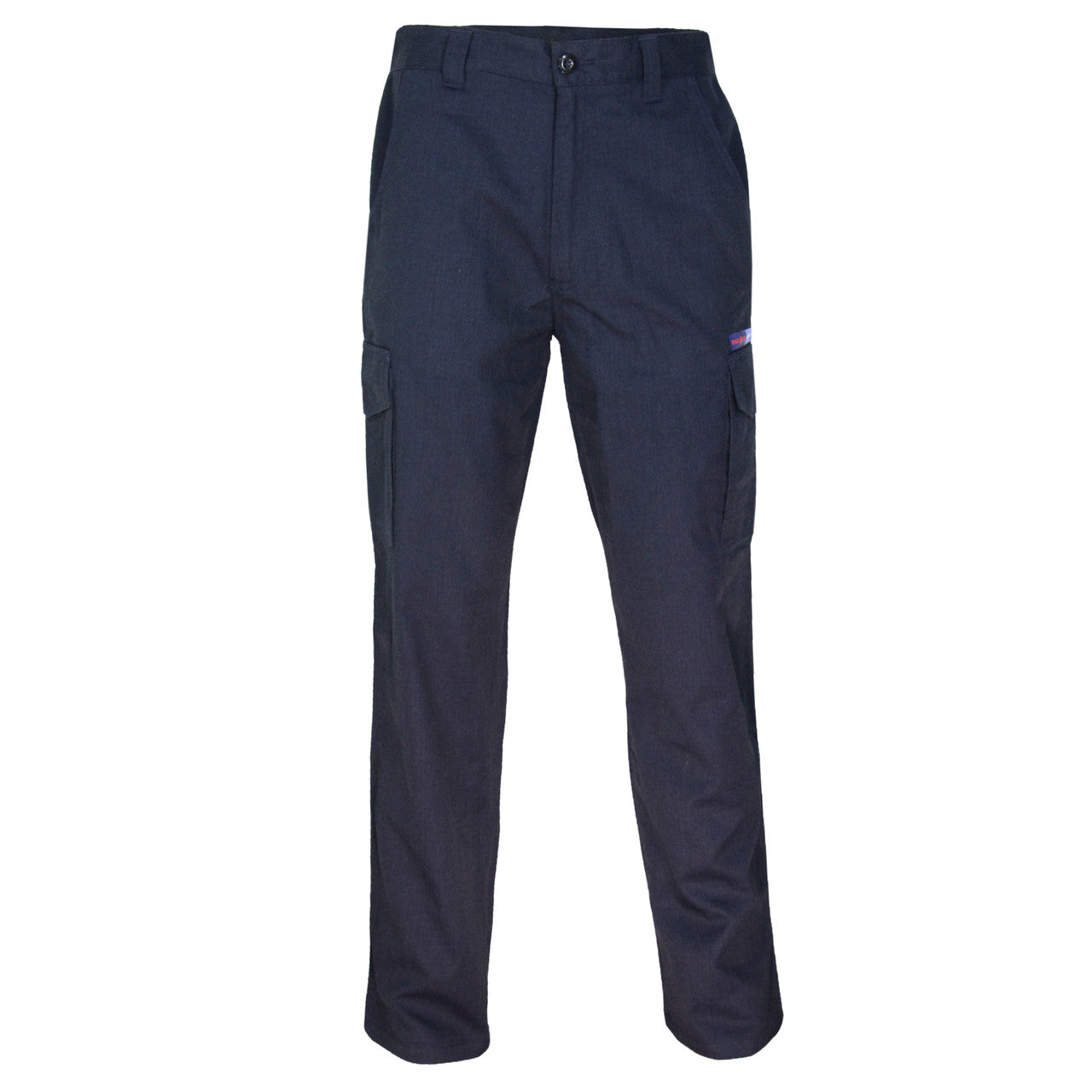 DNC Ladies Digga Cool -Breeze Cargo Pants 3356