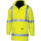 DNC HiVis Cross Back D/N “6 in 1” jacket (Outer Jacket and Inner Vest can be sold separately) 3999