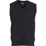 DNC Pullover vest - Wool Blend 4311