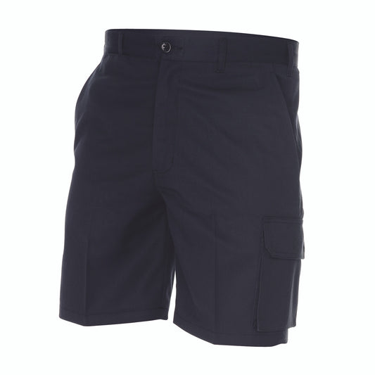 DNC Permanent Press Cargo shorts 4503