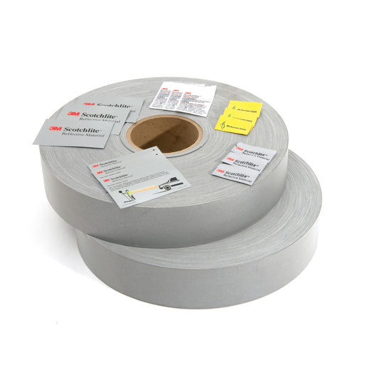 DNC 3M R/Tape 8906 6009TAPE