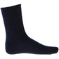 DNC Acrylic 3 Pack Socks S122