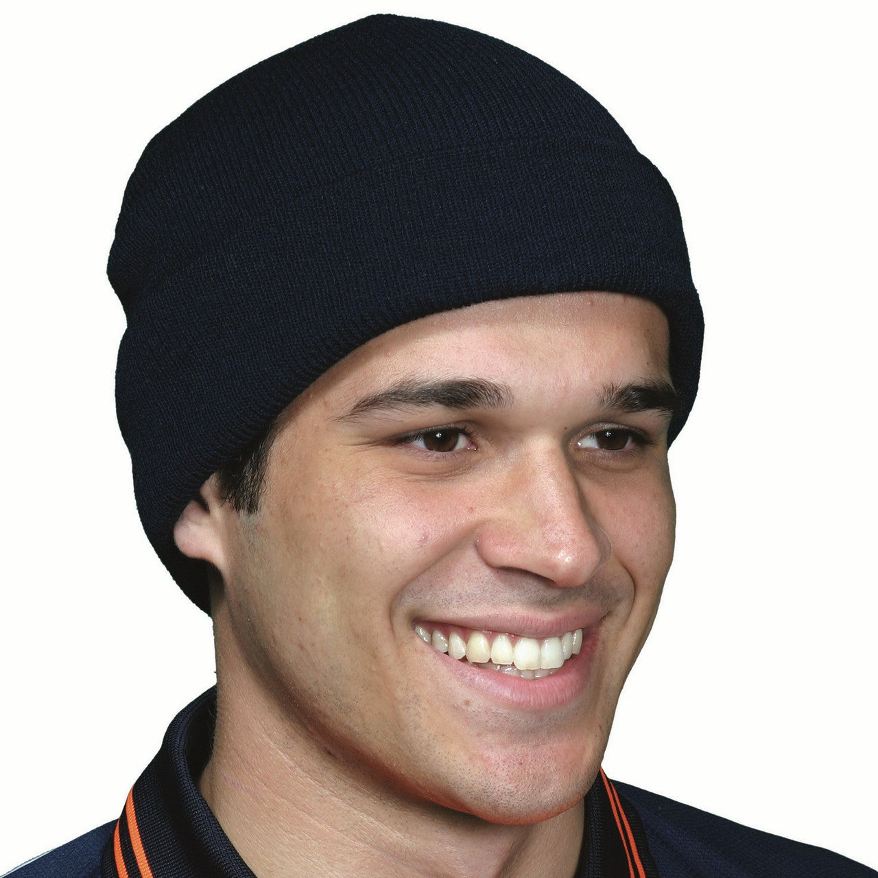DNC Acrylic Beanie H243