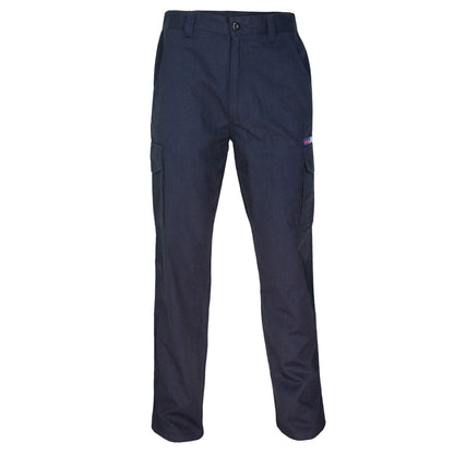 DNC Ladies Digga Cool -Breeze Cargo Pants 3356