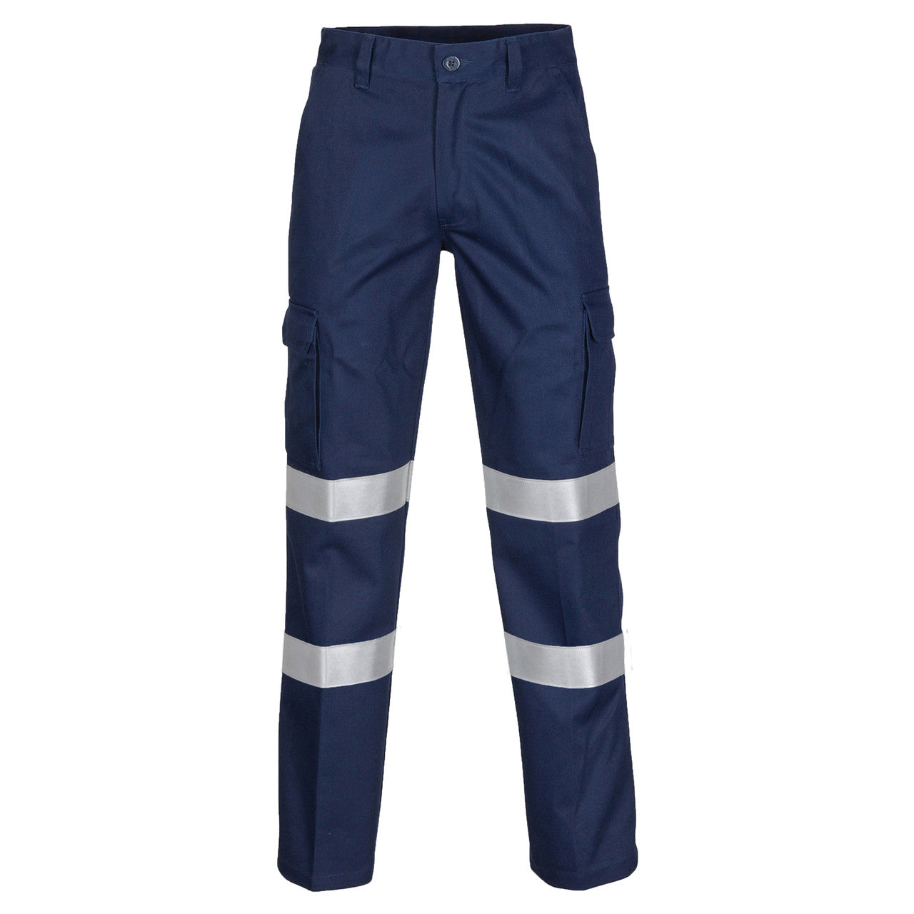 DNC Patron Saint FR Cargo Pants with Bio-Motion FR Tape 3420