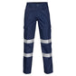 DNC Patron Saint FR Cargo Pants with Bio-Motion FR Tape 3420