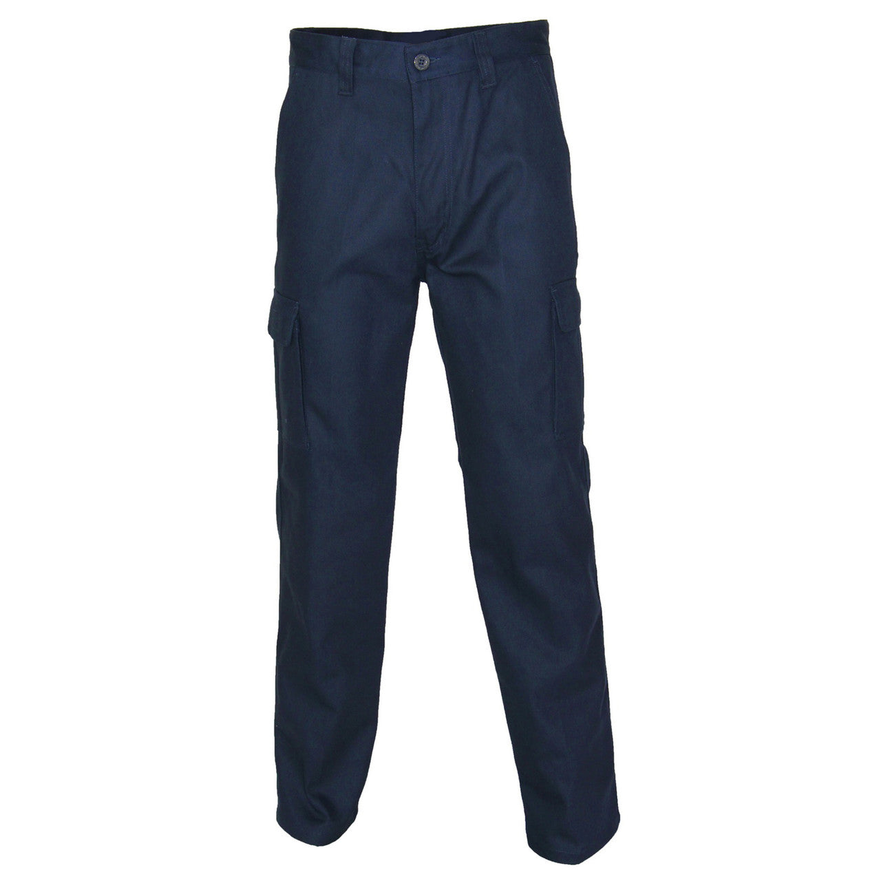 DNC Patron Saint® Flame Retardant Drill Pants 3411