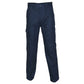 DNC Patron Saint® Flame Retardant Drill Pants 3411