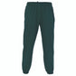 DNC Poly/Cotton Fleecy Track Pants 5401
