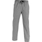 DNC Polyester Cotton Drawstring Chef Pants 1501