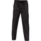 DNC Polyester Cotton Drawstring Chef Pants 1501