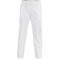 DNC Polyester Cotton Drawstring Chef Pants 1501
