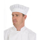 DNC Beret (Pastry) Hat 1603