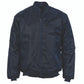 DNC Flying Jacket - Plastic Zips 3605