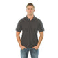 DNC Mens Cotton Rich New York Polo 5256