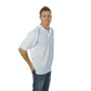 DNC Mens Cool Breathe Rome Polo 5267
