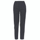 DNC Ladies P/V Flat Front Pants 4552