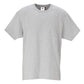 B195 - Turin Premium T-Shirt