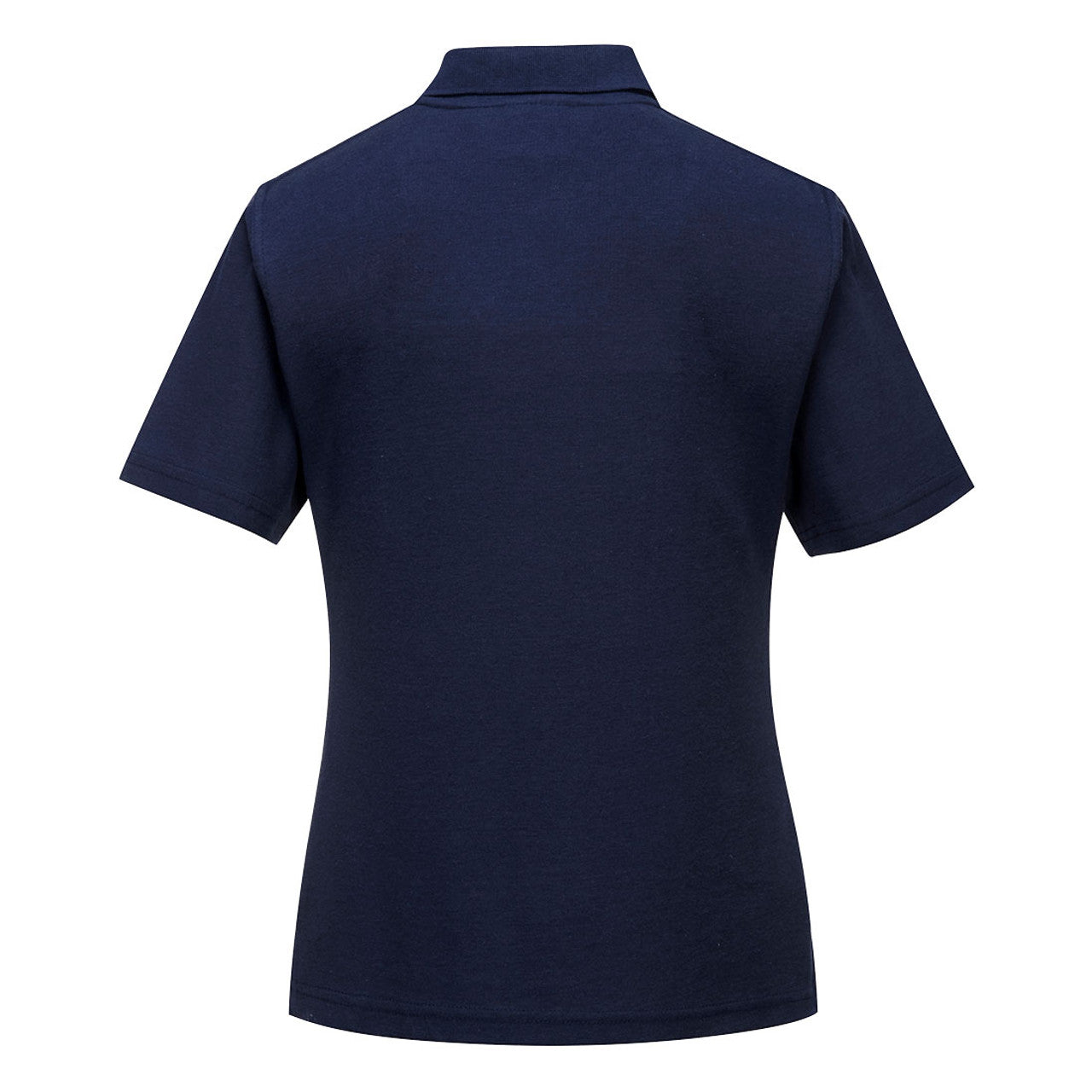B209 - Naples Women's Polo Shirt S/S