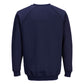B300 - Roma Sweatshirt