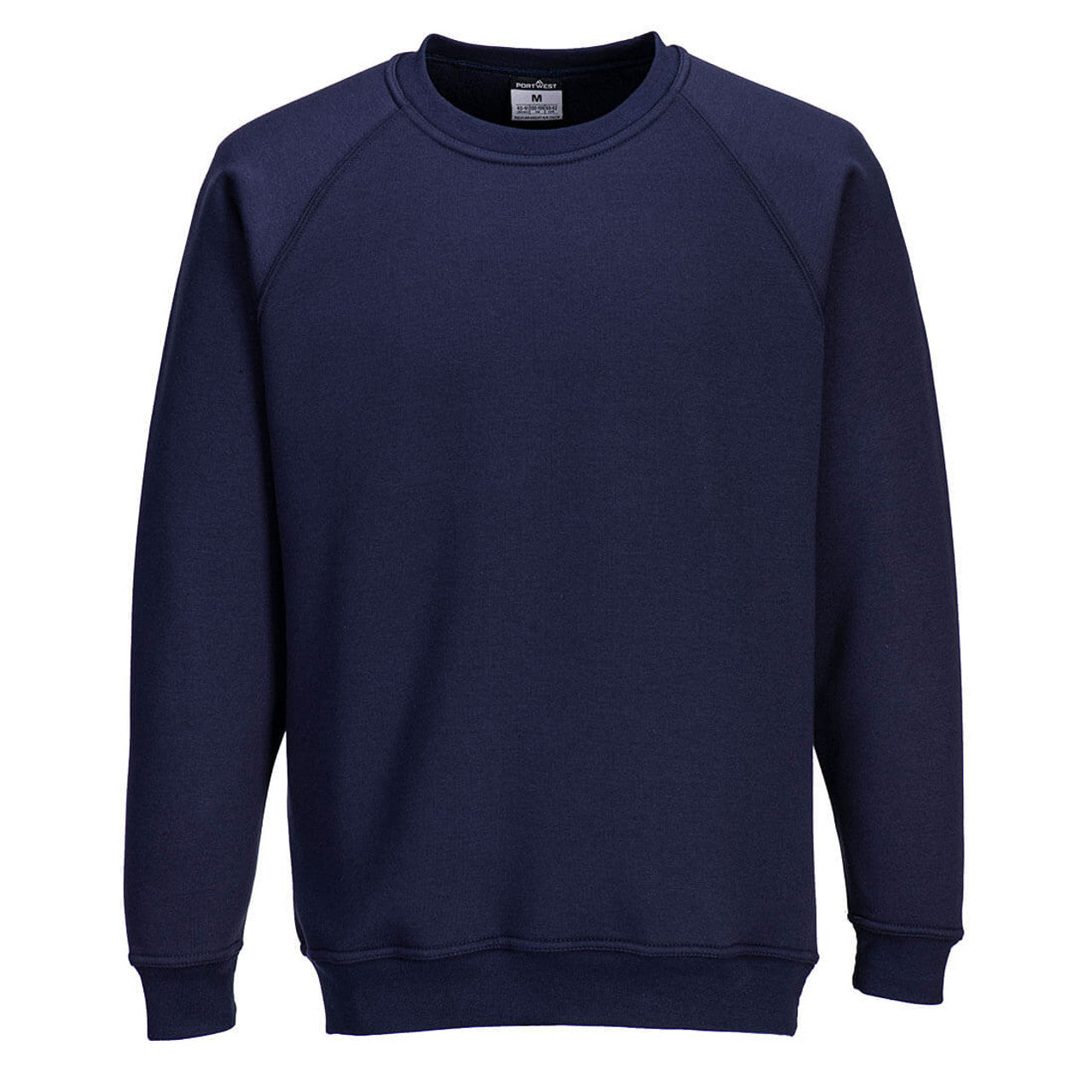 B300 - Roma Sweatshirt