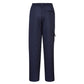 C099 - Ladies Combat Pants