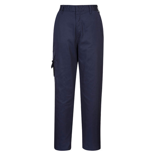 C099 - Ladies Combat Pants