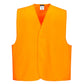 C478 - Hi-Vis Day Vest