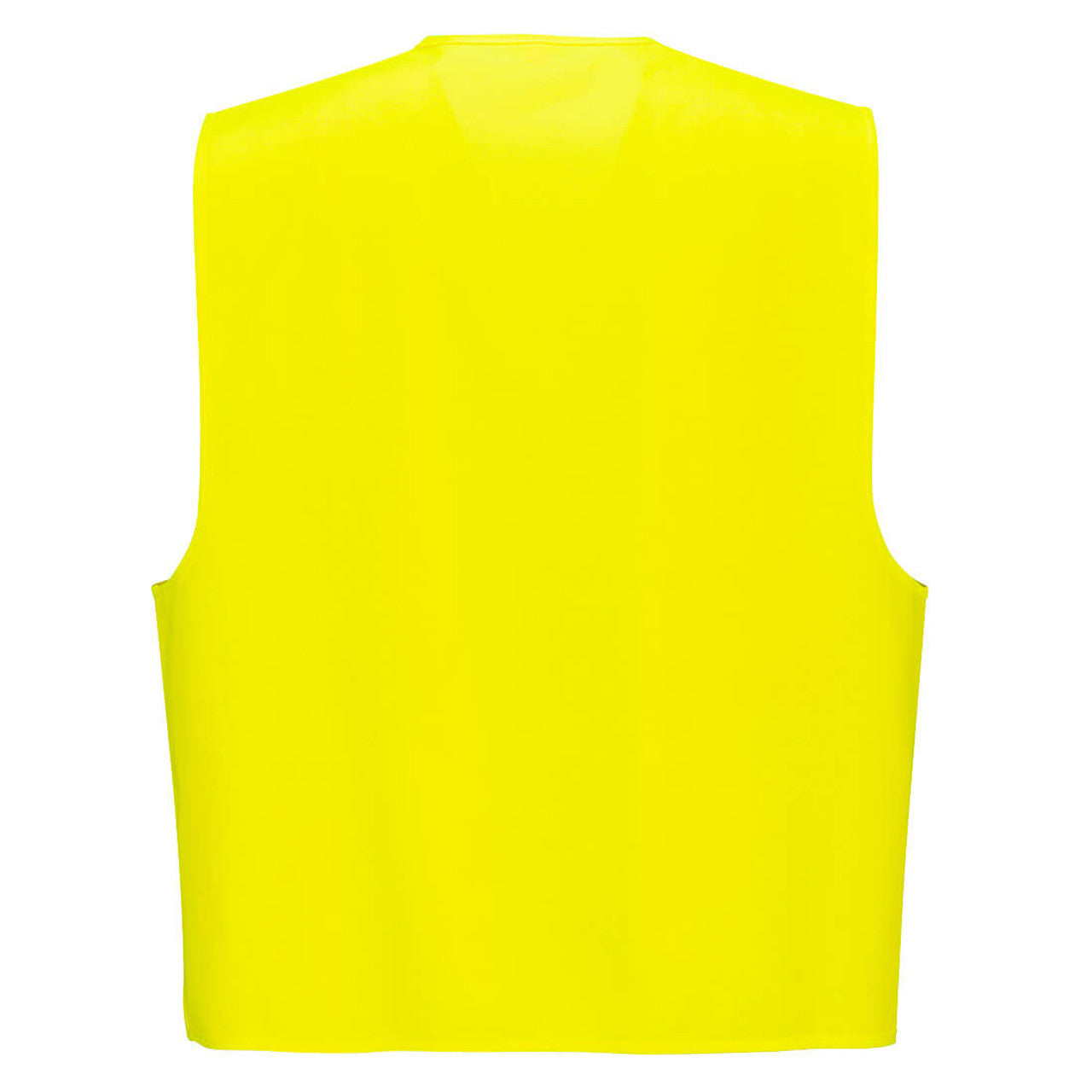 C478 - Hi-Vis Day Vest