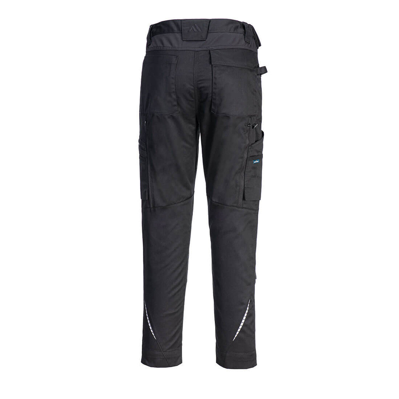 CD881 - WX2 Eco Stretch Trade Pants