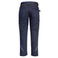 CD881 - WX2 Eco Stretch Trade Pants