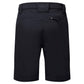 CD882 - WX2 Eco Stretch Short