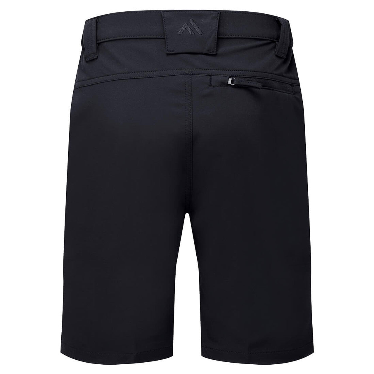 CD882 - WX2 Eco Stretch Short
