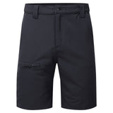 CD882 - WX2 Eco Stretch Short