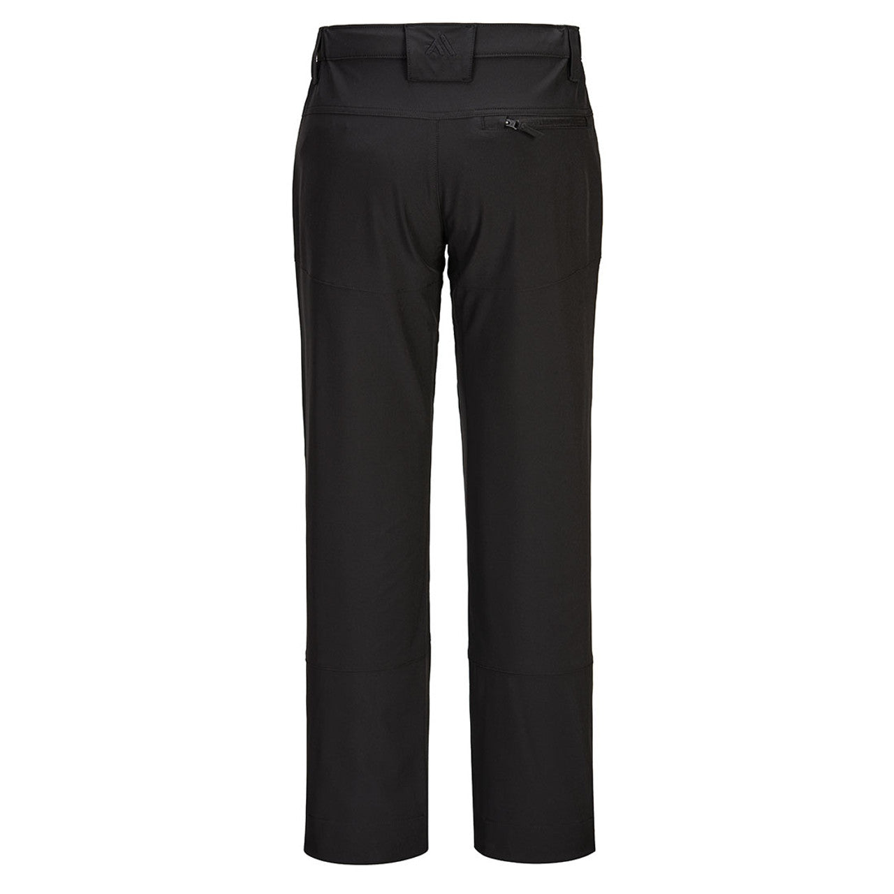 CD886 - WX2 Eco Stretch Work Pants
