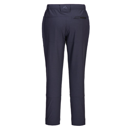 CD886 - WX2 Eco Stretch Work Pants